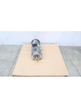vbm3714t-5-usd-baldor