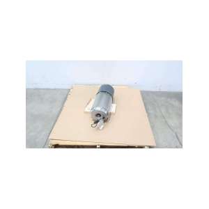 MF11X-106N166285012EKIP66 KONECRANES