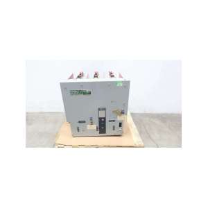 5pv250-3-usd-powell