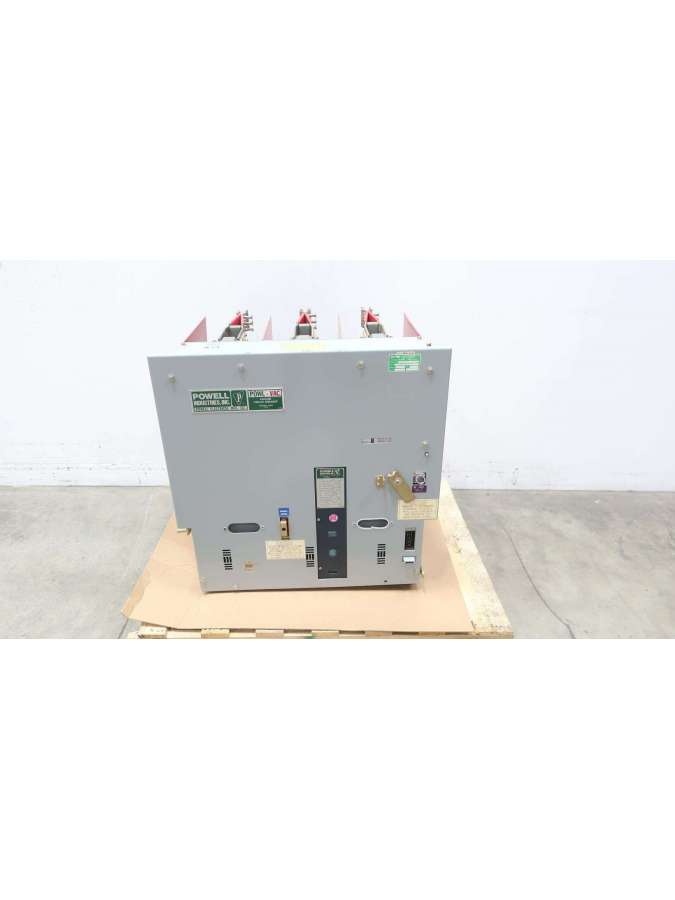 5pv250-3-usd-powell