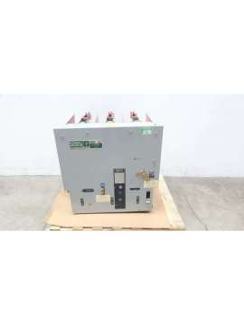 5pv250-3-usd-powell
