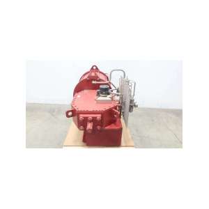 gp-161s-585e/d1-rotork