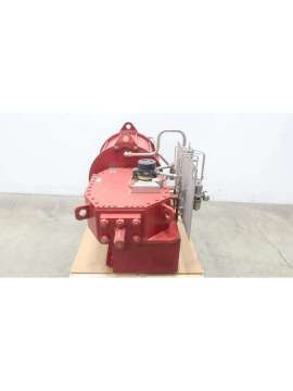 gp-161s-585e/d1-rotork