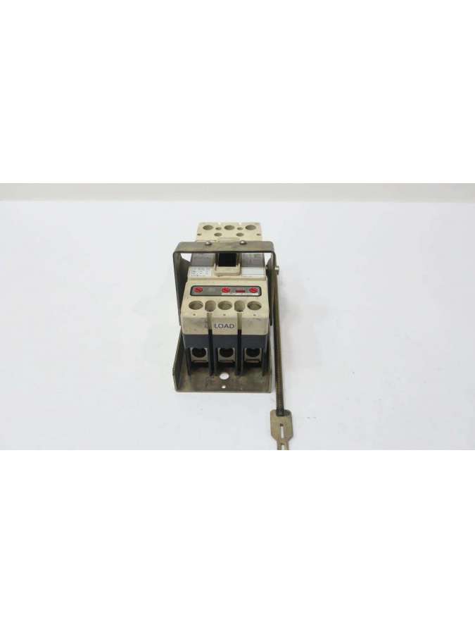 jd3250f-usd-cutler hammer