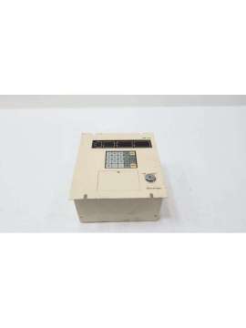 sq-12001-12-usd-sumtak