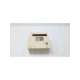 sq-12001-12-usd-sumtak