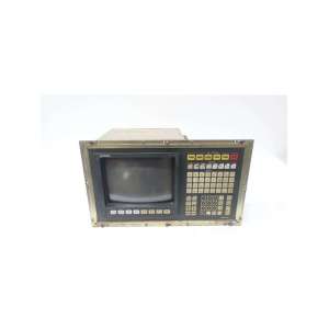 HA-E0105-653 OKUMA USADO