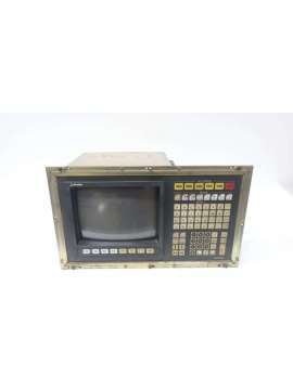 ha-e0105-653-usd-okuma