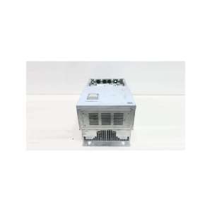 CFW500F0105T4DB20G2 WEG USED