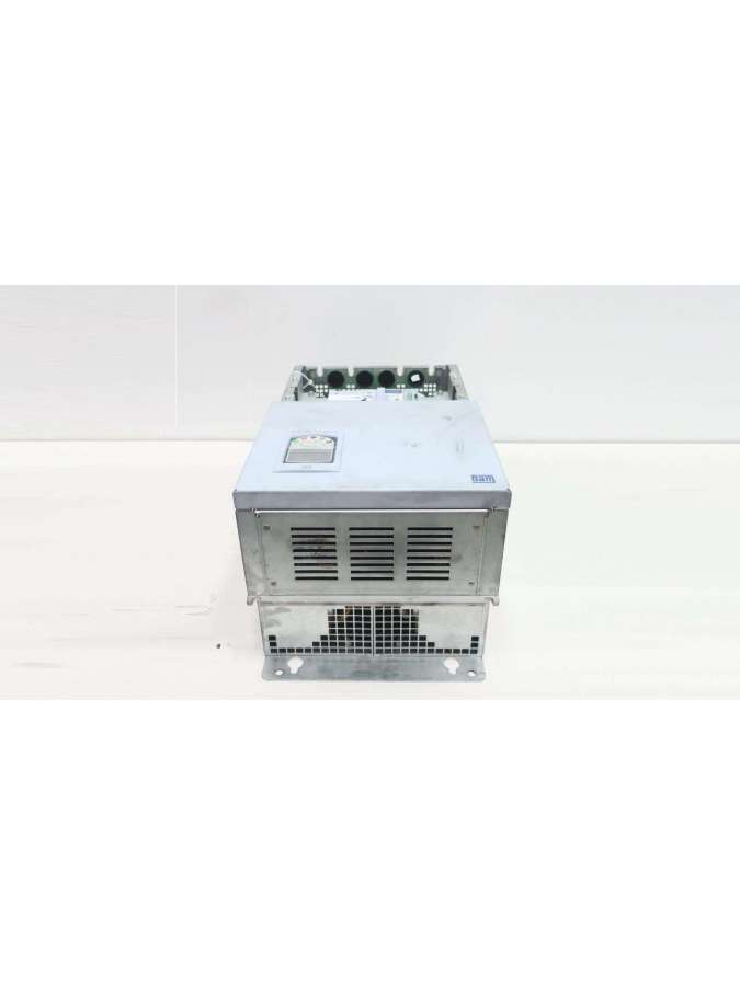 cfw500f0105t4db20g2-usd-weg