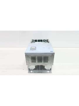cfw500f0105t4db20g2-usd-weg
