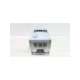 cfw500f0105t4db20g2-usd-weg