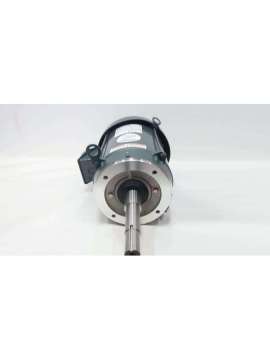 jvl 213ttdw7050ac l-marathon