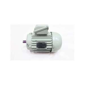 TE1BF0X0 WEG USED