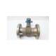 8800 cf030sa1n1d1e5m504-usd-rosemount