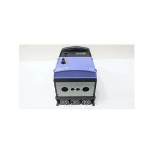 ODP-2-44300-3HF4B-MN INVERTEK DRIVES