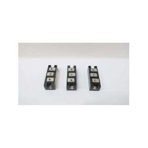 irkd236-20n-international rectifier