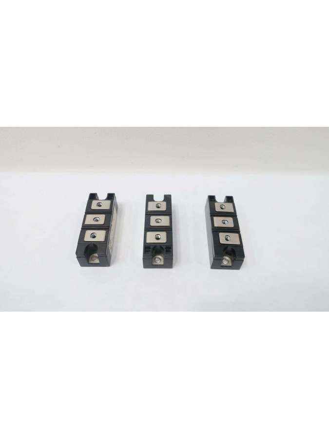 irkd236-20n-international rectifier