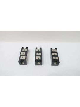 irkd236-20n-international rectifier
