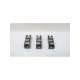 irkd236-20n-international rectifier
