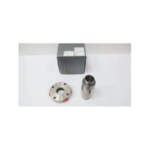 A2R56597-06-Q1 FLOWSERVE