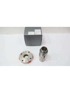 a2r56597-06-q1-flowserve
