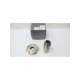 a2r56597-06-q1-flowserve