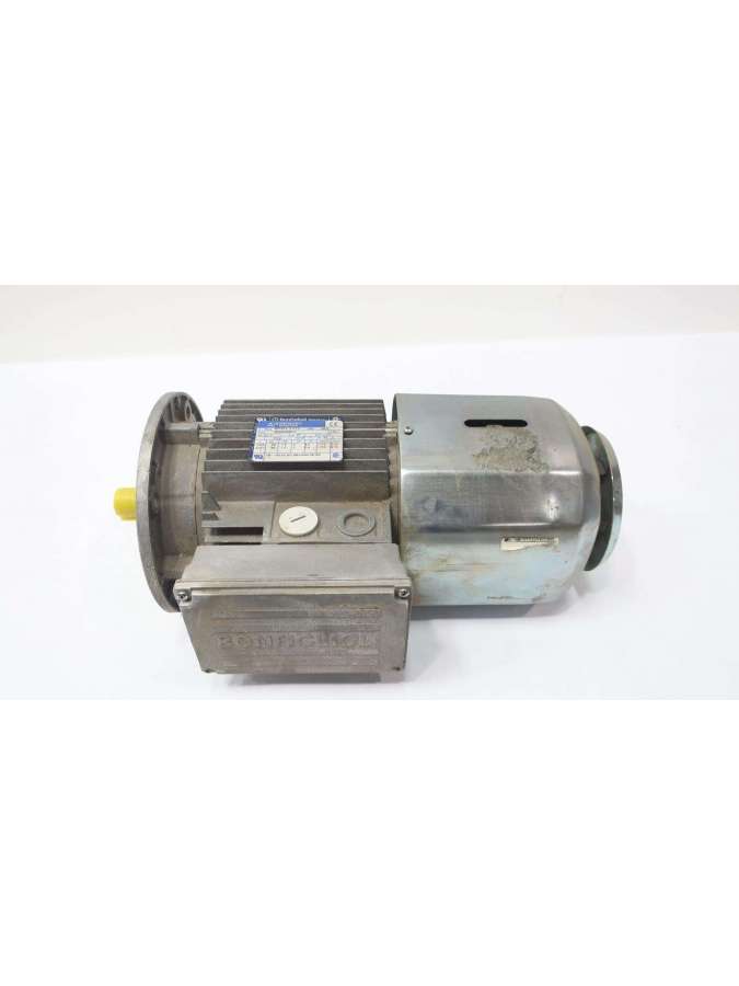 bn90la4fd-bonfiglioli