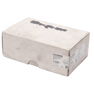083513 EUCHNER