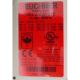 083513-euchner