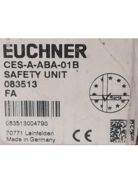 083513-euchner