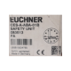 083513-euchner