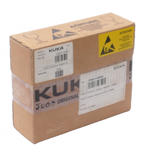 00-119-966 KUKA