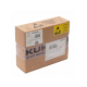 00-119-966-kuka