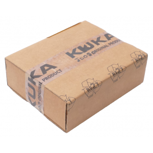 00-119-966 KUKA