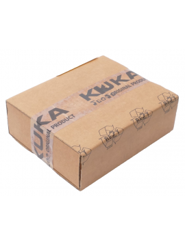 00-119-966-kuka
