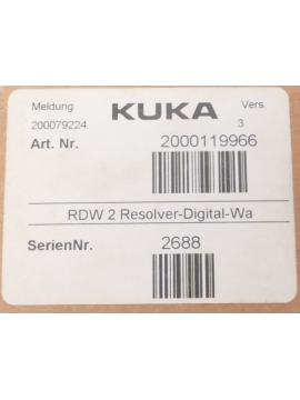 00-119-966-kuka