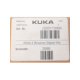 00-119-966-kuka
