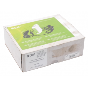 241756 SONSTIGE