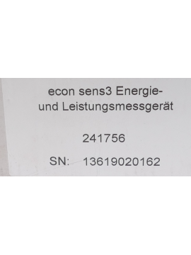 241756-sonstige