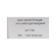 241756-sonstige