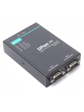 3093002000363-usd-moxa