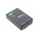 3093002000363-usd-moxa
