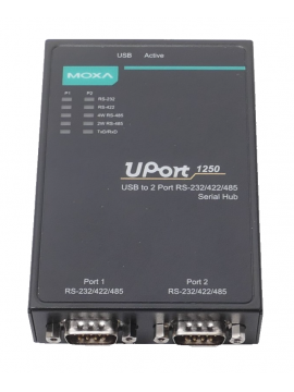 3093002000363-usd-moxa