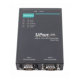 3093002000363-usd-moxa