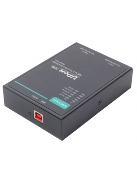 3093002000363-usd-moxa