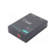 3093002000363-usd-moxa