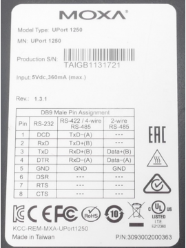 3093002000363-usd-moxa