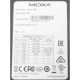3093002000363-usd-moxa