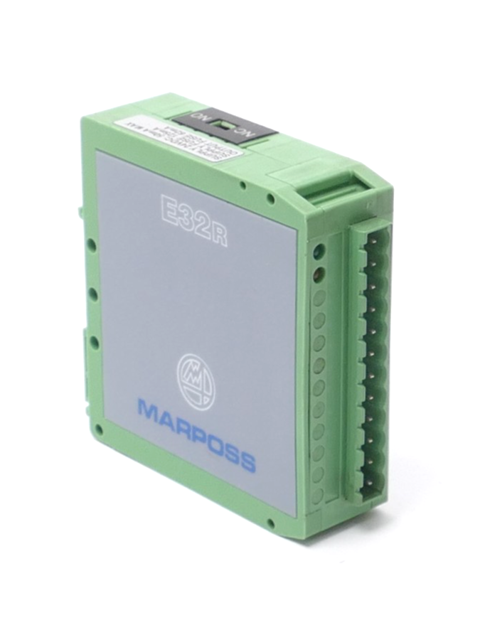 8303290000-usd-marposs
